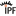 Institut Für Pädagogische Förderung