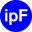Instituto Português de Fotografia