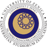 Islamski pedagoški fakultet