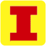 Illawarra Premium Food & Beverages