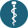 Ipfops - Training Institute Professions De Santé