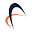 IP Gateway Patent and Trade Marks Attorneys