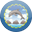 Hispanic American Pedagogical Institute A. C.