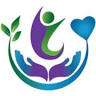 Integrative Pediatric Health Care, LLC