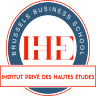 Ihe Bruxelles