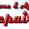 iPhone and Apple Repairs