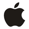 İphone Servis Bodrum
