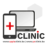 Manisoft iPhoneClinic