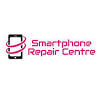 Smartphone & Tablet Repair Centre Bridgwater