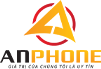 Anphone Store - Điện Thoại Thái Nguyên