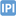 Instituto Ipi
