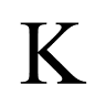 Knauer Pianos