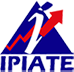 IPIATE : Institut Privé d'Informatique Appliquée et des Techniques de l'Entreprise_Rabat