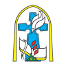 Igreja Presbiteriana