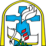 Mesa Diaconal da Igreja Presbiteriana Independente de Limeira