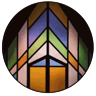 Independent Presbyterian Church