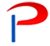 IpindiaSuppliers.com