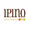 Ipino Energy Solutions