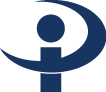 IP Access International