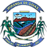 Prefeitura Municipal de Ipiranga de Goiás