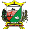 Prefeitura Municipal de Ipiranga do Sul