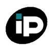 IPitup beweegbank Vredespark