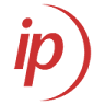 IP Kontakt