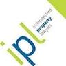 Independent Property Lawyers Ltd