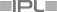 IPL