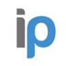 iPlanet Viagens