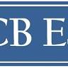 Law Office of David Christopher Baker