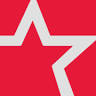 iPlay America