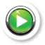 iPlay Belconnen
