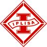 IPLISA Pinturas y Barnices