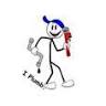 DJM Plumbing, LLC