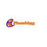 I Plumbing Inc