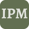 IPM in Museen