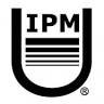 Institut průmyslového managementu, spol. s r.o.