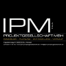 IPM Paul Projektgesellschaft mbH