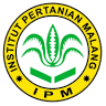 Institut Pertanian Malang