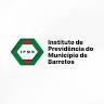 IPMB - INSTITUTO DE PREVIDÊNCIA DO MUNICÍPIO DE BARRETOS