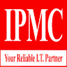 IPMC Takoradi