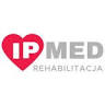 IP Med Rehabilitacja