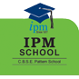 IPM SCHOOL, MEERUT