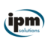 IPM SOLUTIONS, s.r.o.