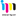 IPN
