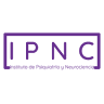 Instituto de Psiquiatria y Neurociencias