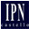 IPN Castello srl