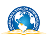 IPNJ Ciudad Zamora