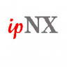 IPNX Nigeria Limited